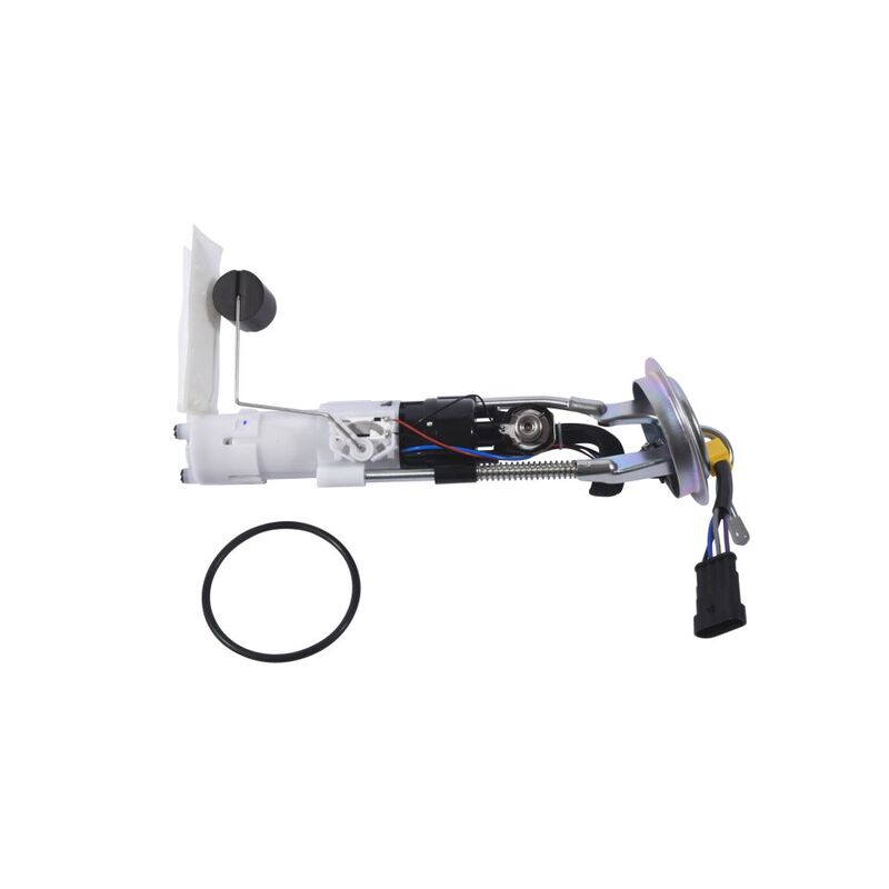 ALLBA FUEL PUMP COMPLETE MODULE