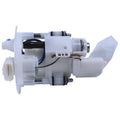 ALLBA FUEL PUMP COMPLETE MODULE