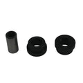 ALLBA SHOCK ABS. BEARING KIT