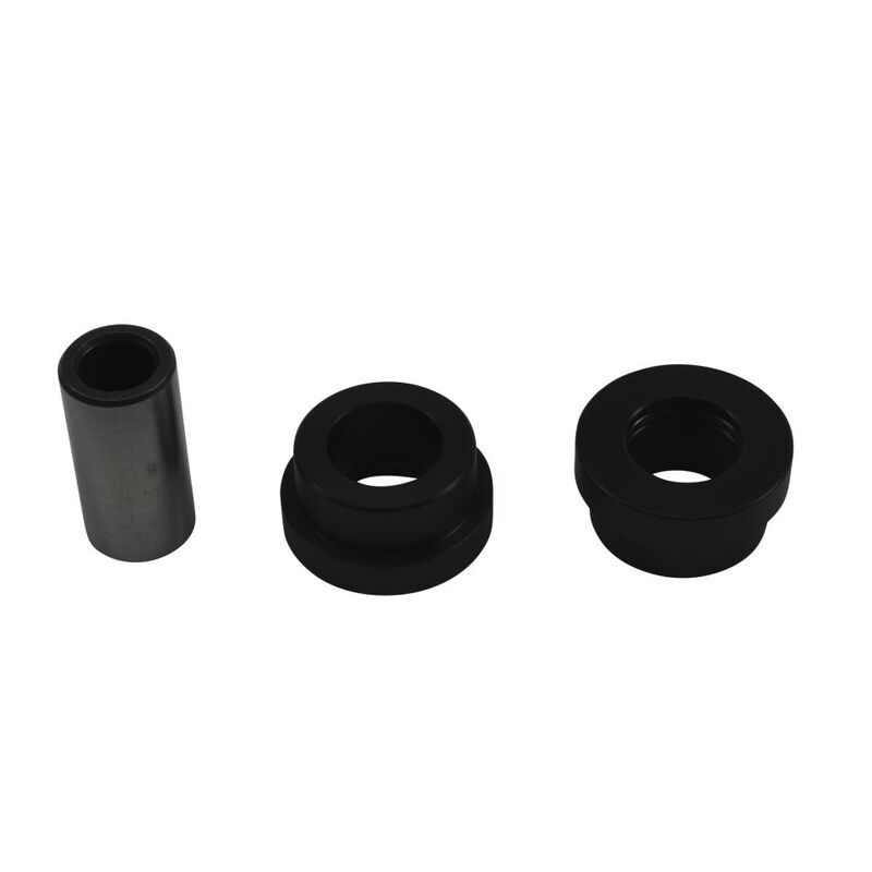 ALLBA SHOCK ABS. BEARING KIT