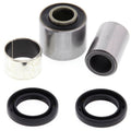 ALLBA SHOCK ABS. BEARING KIT