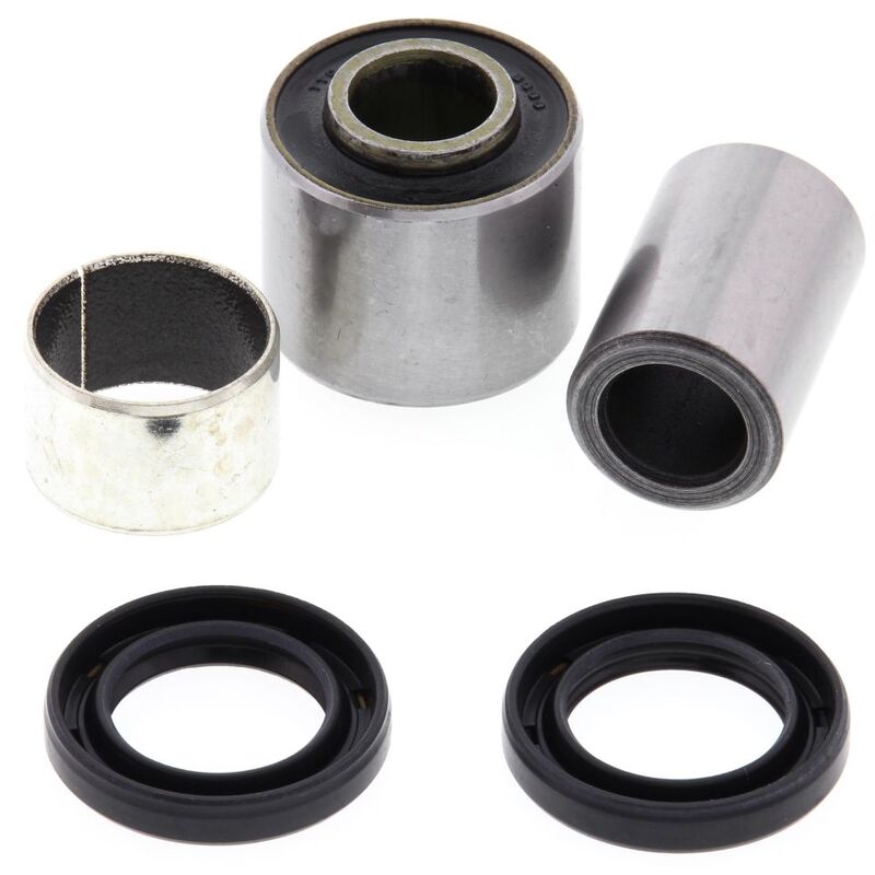 ALLBA SHOCK ABS. BEARING KIT