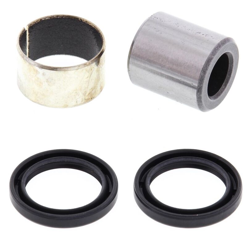 ALLBA SHOCK ABS. BEARING KIT