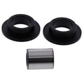 ALLBA SHOCK ABS. BEARING KIT