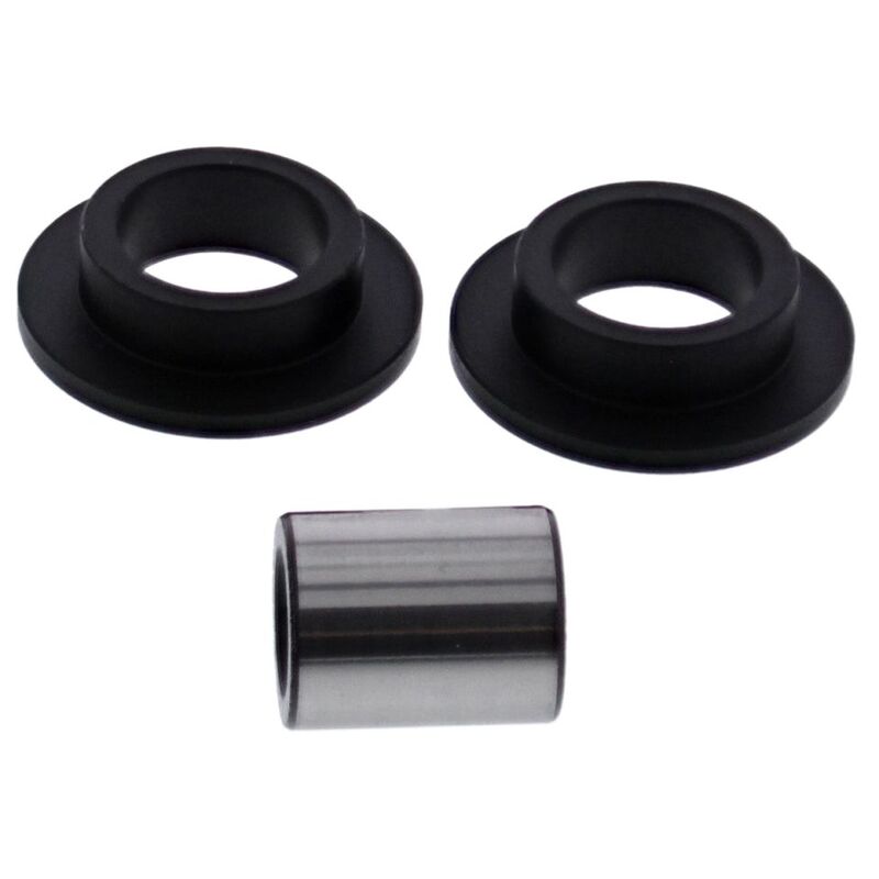ALLBA SHOCK ABS. BEARING KIT