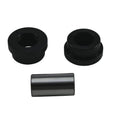 ALLBA SHOCK ABS. BEARING KIT