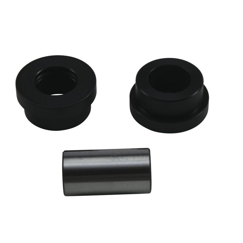 ALLBA SHOCK ABS. BEARING KIT