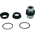 ALLBA SHOCK ABS. BEARING KIT