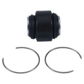 ALLBA SHOCK ABS. BEARING KIT