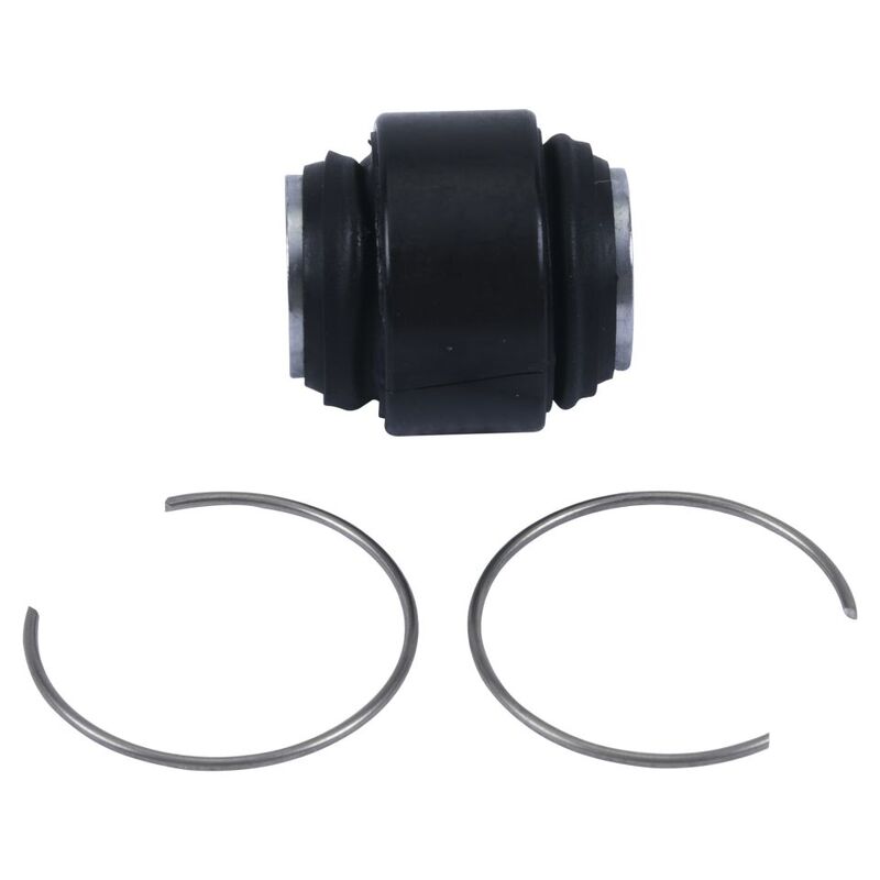 ALLBA SHOCK ABS. BEARING KIT