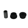 ALLBA SHOCK ABS. BEARING KIT