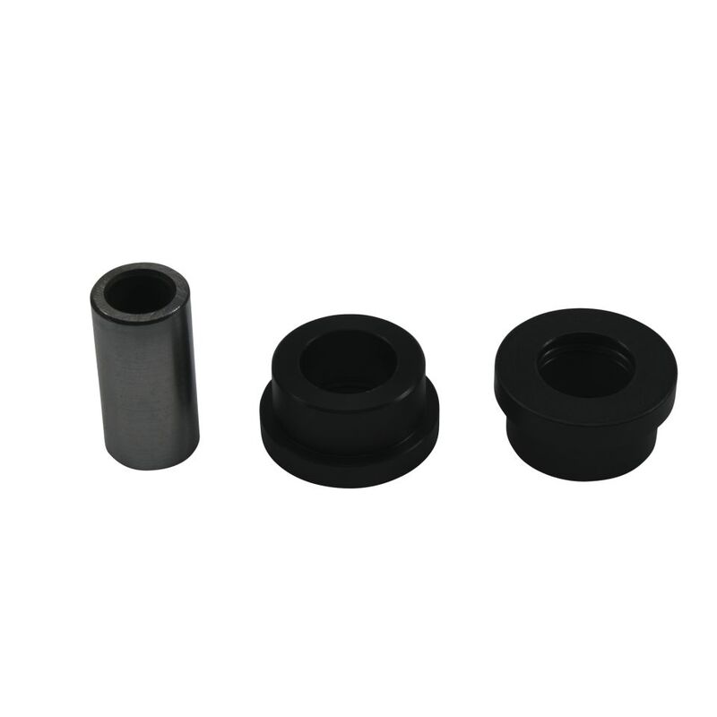 ALLBA SHOCK ABS. BEARING KIT