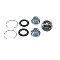 ALLBA SHOCK ABS. BEARING KIT