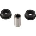 ALLBA SHOCK ABS. BEARING KIT
