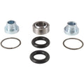 ALLBA SHOCK ABS. BEARING KIT