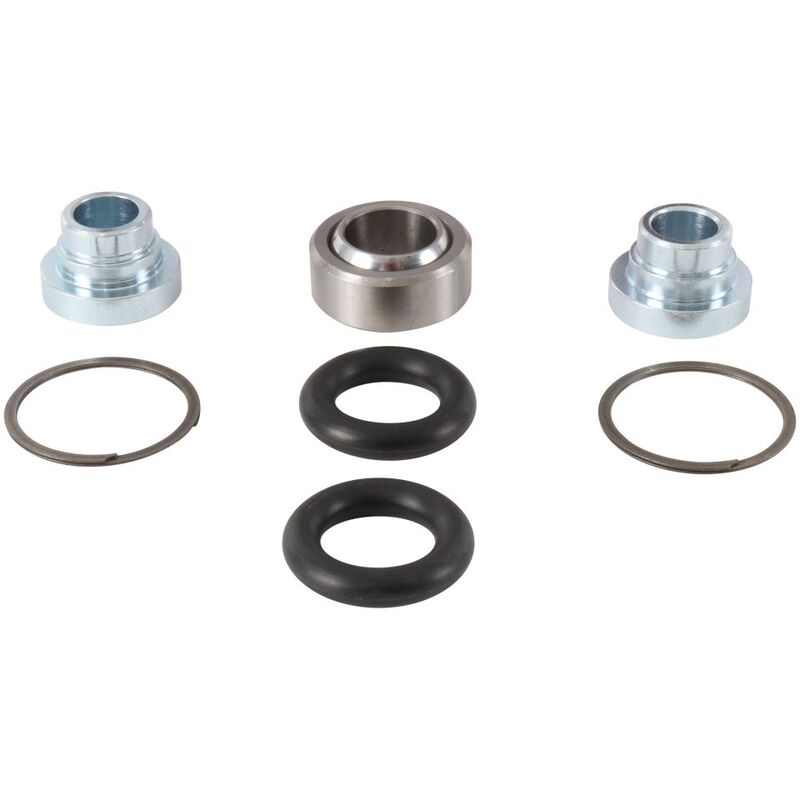 ALLBA SHOCK ABS. BEARING KIT