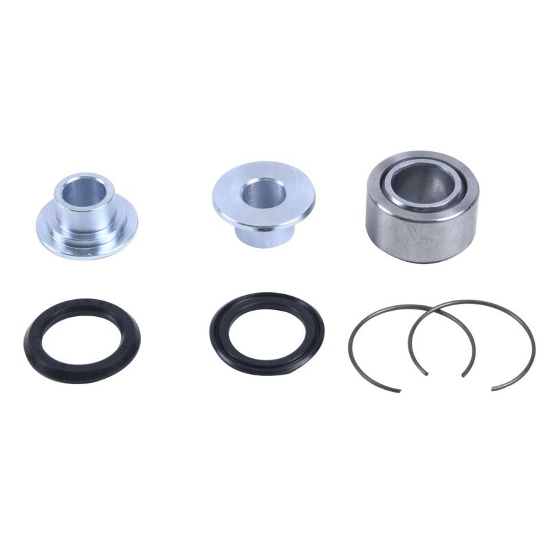 ALLBA SHOCK ABS. BEARING KIT