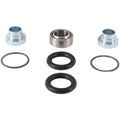 ALLBA SHOCK ABS. BEARING KIT