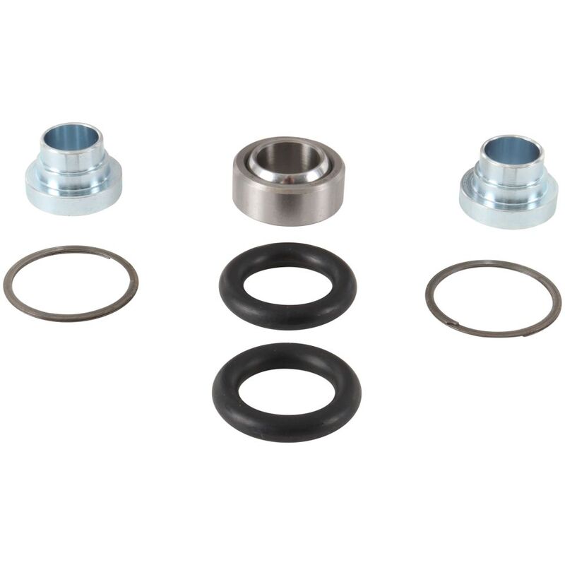 ALLBA SHOCK ABS. BEARING KIT