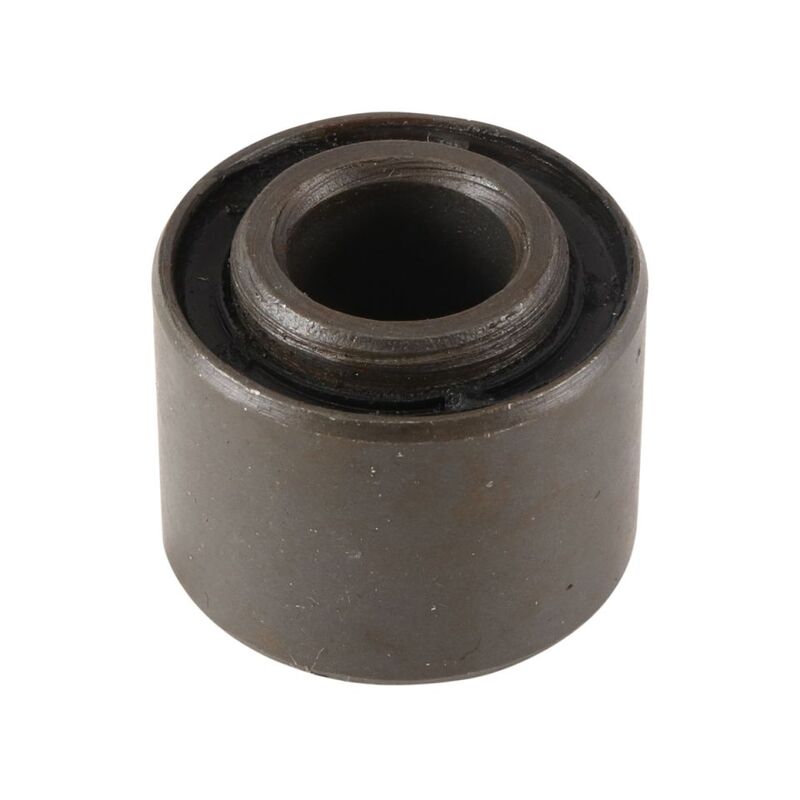 ALLBA SHOCK ABS. BEARING KIT