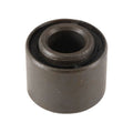 ALLBA SHOCK ABS. BEARING KIT