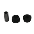 ALLBA SHOCK ABS. BEARING KIT