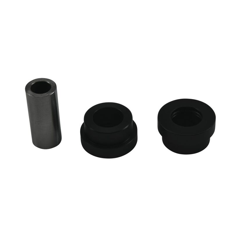 ALLBA SHOCK ABS. BEARING KIT