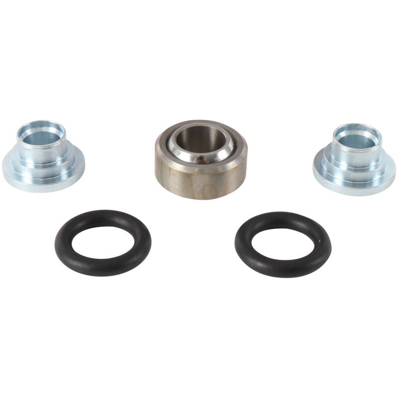 ALLBA SHOCK ABS. BEARING KIT