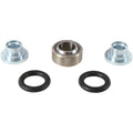 ALLBA SHOCK ABS. BEARING KIT