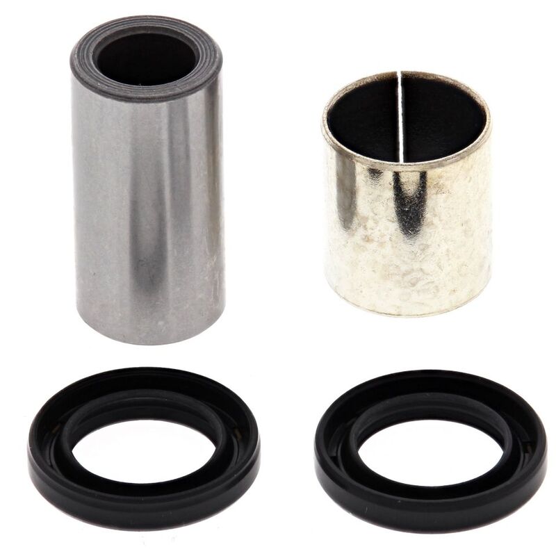 ALLBA SHOCK ABS. BEARING KIT