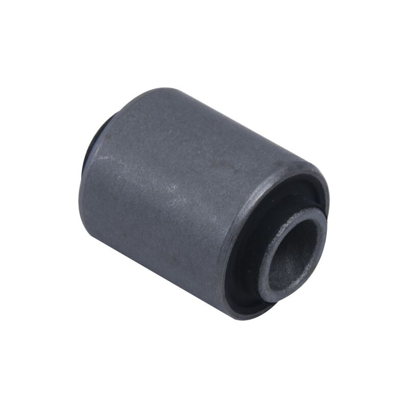 ALLBA SHOCK ABS. BEARING KIT