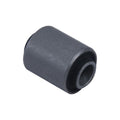 ALLBA SHOCK ABS. BEARING KIT