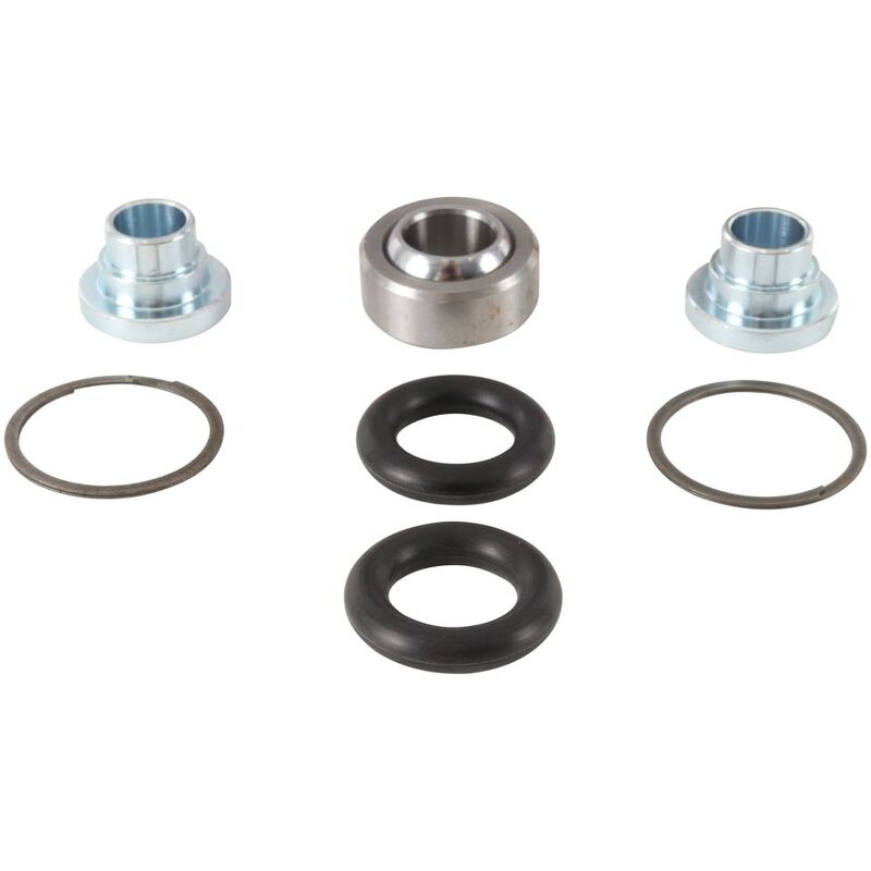 ALLBA SHOCK ABS. BEARING KIT