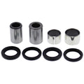 ALLBA SHOCK ABS. BEARING KIT
