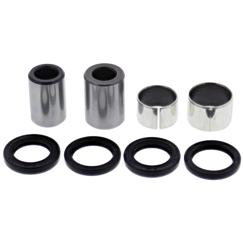 ALLBA SHOCK ABS. BEARING KIT
