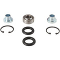 ALLBA SHOCK ABS. BEARING KIT