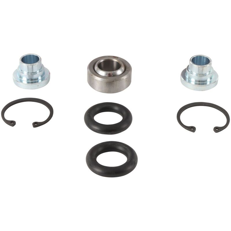 ALLBA SHOCK ABS. BEARING KIT