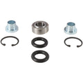 ALLBA SHOCK ABS. BEARING KIT