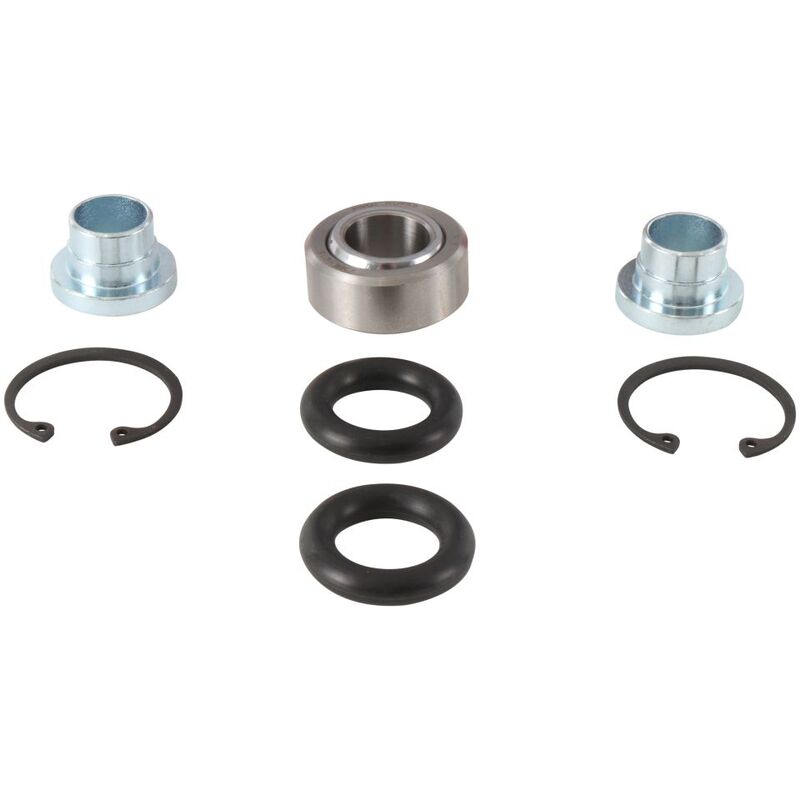 ALLBA SHOCK ABS. BEARING KIT