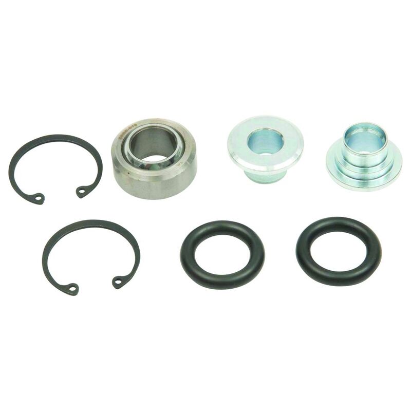 ALLBA SHOCK ABS. BEARING KIT