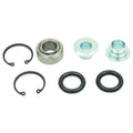 ALLBA SHOCK ABS. BEARING KIT