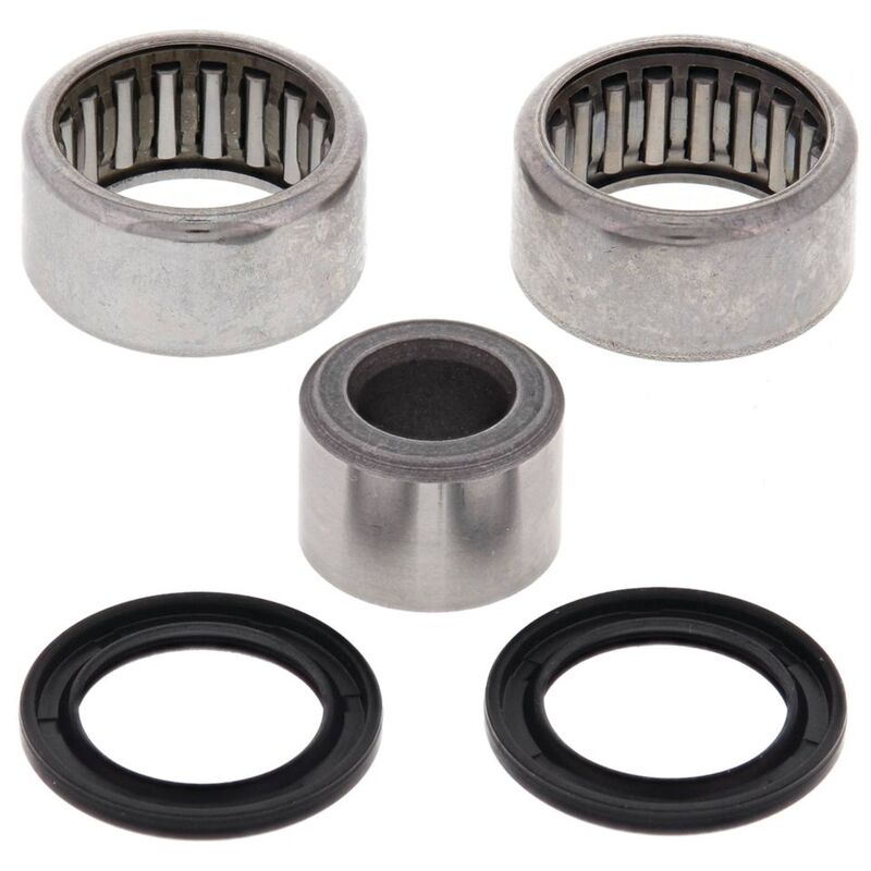 ALLBA SHOCK ABS. BEARING KIT