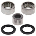 ALLBA SHOCK ABS. BEARING KIT