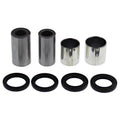 ALLBA SHOCK ABS. BEARING KIT