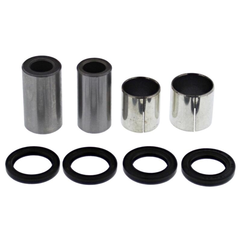 ALLBA SHOCK ABS. BEARING KIT