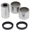 ALLBA SHOCK ABS. BEARING KIT