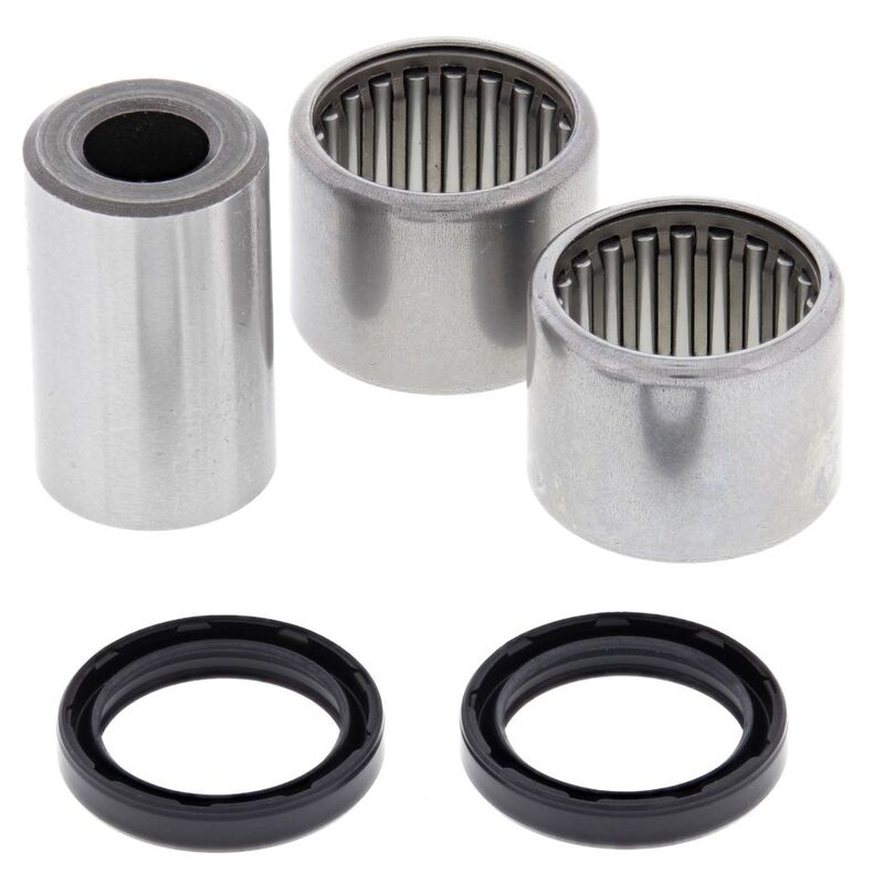 ALLBA SHOCK ABS. BEARING KIT