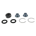 ALLBA SHOCK ABS. BEARING KIT