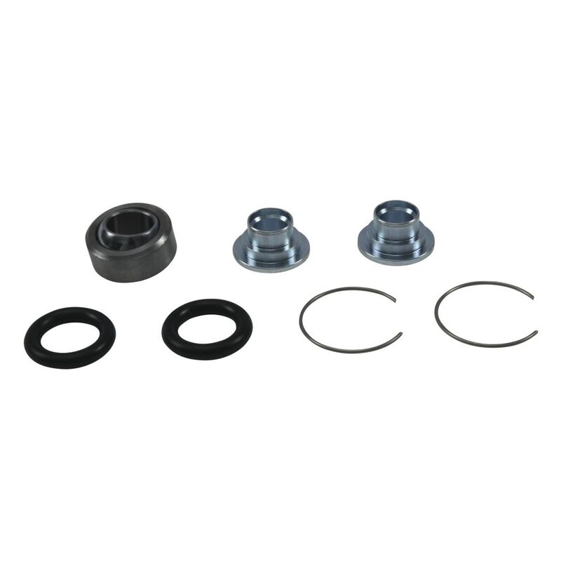 ALLBA SHOCK ABS. BEARING KIT