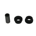 ALLBA SHOCK ABS. BEARING KIT